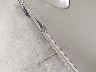 2D8HN54X78R****** Repairable 2008 Dodge Caravan in Utah State