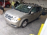 2D8HN54X78R****** Used and Repairable 2008 Dodge Caravan in Provo