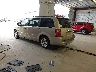 2D8HN54X78R****** Salvage and Repairable 2008 Dodge Caravan in Provo
