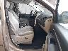 2D8HN54X78R****** Used and Repairable 2008 Dodge Caravan in Utah State
