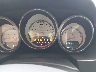 2D8HN54X78R****** Salvage 2008 Dodge Caravan in Provo