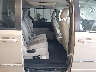2D8HN54X78R****** Wrecked 2008 Dodge Caravan in Provo