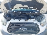 1FTYE1ZM4GK****** Repairable 2016 Ford Transit 150 in Fremont