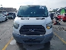 1FTYE1ZM4GK****** Used 2016 Ford Transit 150 in California State