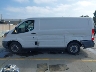 1FTYE1ZM4GK****** Salvage 2016 Ford Transit 150