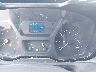 1FTYE1ZM4GK****** Wrecked 2016 Ford Transit 150