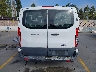 1FTYE1ZM4GK****** Used 2016 Ford Transit 150