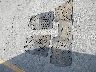 1FTYE1ZM4GK****** Wrecked 2016 Ford Transit 150 in California State