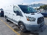 1FTYE1ZM4GK****** Salvage and Wrecked 2016 Ford Transit 150 in Fremont