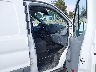1FTYE1ZM4GK****** Used and Repairable 2016 Ford Transit 150 in California State