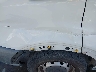 1FTYE1ZM4GK****** Salvage and Repairable 2016 Ford Transit 150 in California State