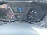 1FTYE1ZM4GK****** Salvage 2016 Ford Transit 150 in Fremont