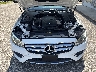 WDDZF4JB4HA****** Repairable 2017 Mercedes-Benz E 300 in Manchester