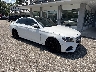 WDDZF4JB4HA****** Salvage and Wrecked 2017 Mercedes-Benz E 300 in Manchester