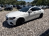 WDDZF4JB4HA****** Used and Repairable 2017 Mercedes-Benz E 300 in Manchester