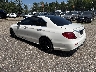 WDDZF4JB4HA****** Salvage and Repairable 2017 Mercedes-Benz E 300 in Manchester