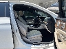 WDDZF4JB4HA****** Used and Repairable 2017 Mercedes-Benz E 300 in New Hampshire State