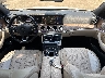 WDDZF4JB4HA****** Salvage and Repairable 2017 Mercedes-Benz E 300 in New Hampshire State