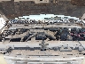 1FDEE14H4SH****** Repairable 1995 Ford E-150 in Amarillo