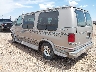 1FDEE14H4SH****** Salvage and Repairable 1995 Ford E-150 in Amarillo