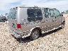 1FDEE14H4SH****** Salvage and Wrecked 1995 Ford E-150 in Texas State