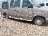 1FDEE14H4SH****** Salvage and Repairable 1995 Ford E-150 in Texas State