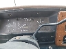 1FDEE14H4SH****** Salvage 1995 Ford E-150 in Amarillo