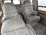 1FDEE14H4SH****** Wrecked 1995 Ford E-150 in Amarillo