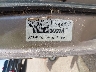 1FDEE14H4SH****** Used 1995 Ford E-150 in Amarillo