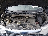 JN8AE2KP4F9****** Reparables 2015 Nissan Quest en Denver East