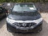 JN8AE2KP4F9****** Destrozados 2015 Nissan Quest en Estado de Colorado