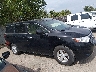 JN8AE2KP4F9****** Usados 2015 Nissan Quest en Estado de Colorado