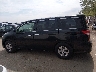 JN8AE2KP4F9****** Reparables 2015 Nissan Quest en Estado de Colorado
