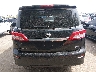 JN8AE2KP4F9****** Destrozados 2015 Nissan Quest