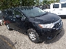 JN8AE2KP4F9****** Salvamento y Destrozados 2015 Nissan Quest en Denver East