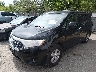 JN8AE2KP4F9****** Usados y Reparables 2015 Nissan Quest en Denver East