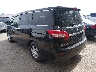 JN8AE2KP4F9****** Salvamento y Reparables 2015 Nissan Quest en Denver East