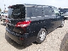JN8AE2KP4F9****** Salvamento y Destrozados 2015 Nissan Quest en Estado de Colorado