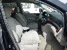 JN8AE2KP4F9****** Usados y Reparables 2015 Nissan Quest en Estado de Colorado