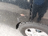 JN8AE2KP4F9****** Salvamento y Reparables 2015 Nissan Quest en Estado de Colorado