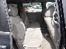 JN8AE2KP4F9****** Destrozados 2015 Nissan Quest en Denver East