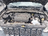 ZACCJAAT3GP****** Repairable 2016 Jeep Renegade in Las Vegas