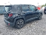 ZACCJAAT3GP****** Salvage and Wrecked 2016 Jeep Renegade in Nevada State