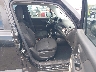 ZACCJAAT3GP****** Used and Repairable 2016 Jeep Renegade in Nevada State