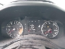 ZACCJAAT3GP****** Salvage 2016 Jeep Renegade in Las Vegas