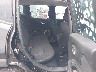 ZACCJAAT3GP****** Wrecked 2016 Jeep Renegade in Las Vegas