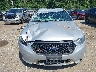 1FAHP2MK0EG****** Usados 2014 Ford Police Interceptor en Estado de Massachusetts