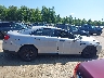 1FAHP2MK0EG****** Reparables 2014 Ford Police Interceptor en Estado de Massachusetts