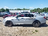 1FAHP2MK0EG****** Salvamento 2014 Ford Police Interceptor
