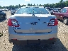 1FAHP2MK0EG****** Usados 2014 Ford Police Interceptor